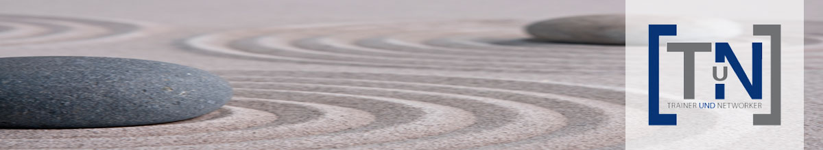 TuN - Trainer & Networker UG Hamburg