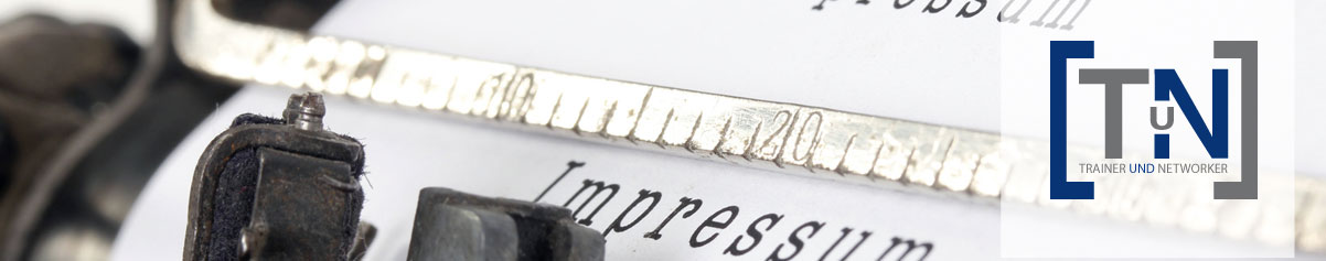 TuN - Trainer & Networker UG SAP Schulungen Hamburg