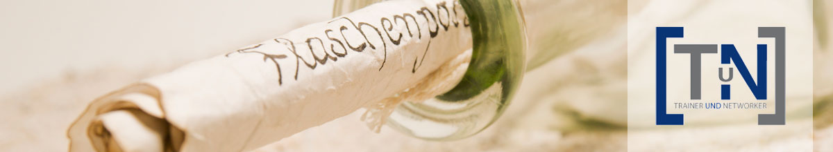 TuN - Trainer & Networker UG Hamburg