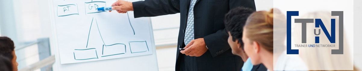 TuN - Trainer & Networker UG Hamburg